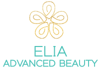 Elia beauty. www.eliabeauty.net