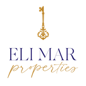 Elimar properties