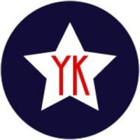 Yankee Kitchen Restaurant