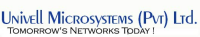 Univell Microsystems (Pvt) Ltd