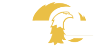 FCIS Insurance