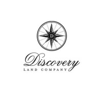 Discovery Land Company - The Mirabel Club