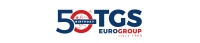 TGS Eurogroup, Italy