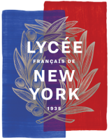 Lycee Francais de New York