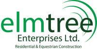 Elm tree enterprises
