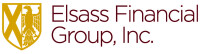 Elsass financial group, inc.