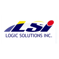 Enterprise logic solutions inc.
