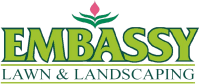 Embassy lawn & landscaping inc