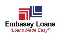 Embassy loans, inc.