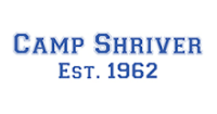 Camp Shriver
