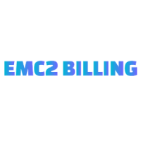 Emc2 billing