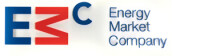 Energy market company