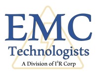 Emc technologists