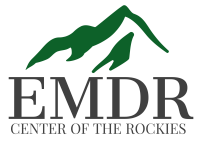 Emdr center of the rockies