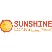 Sunshine Loans Centres