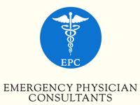 Emergency physician consultants (emergencyphysicianconsultants.com)
