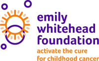 Emily whitehead foundation