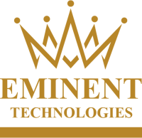 Eminent technologies inc