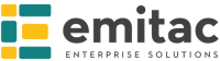Emitac enterprise solutions