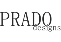Prado Design