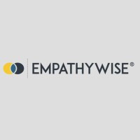 Empathywise