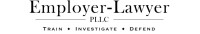 Employer-lawyer, pllc