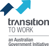 Employment transitions