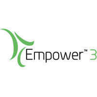 Empower3