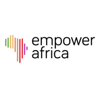 Empower africa