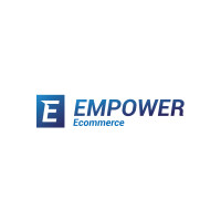Empower ecommerce llc
