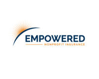 Empowered nonprofits