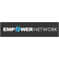 Adzone marketing - empower network