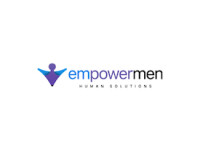 Empowermen [human solutions]