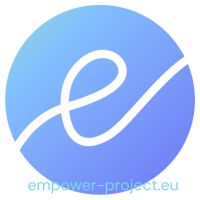 Empower projects