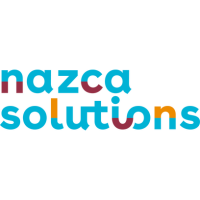 Nazca IT Solutions B.V.