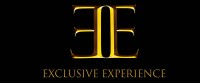 Exclusive experience