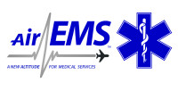 Ems air services of ny