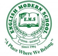 English modern school - doha campus