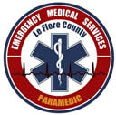 Ems of leflore county