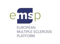 Emsp - european multiple sclerosis platform