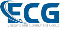 Encompass consultants