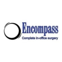 Encompass office solutions, inc.