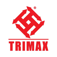 Trimax India Pvt. Ltd
