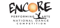 Encore dance competition for the stars, inc.