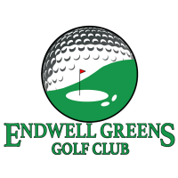 Endwell greens golf club
