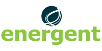 Energent incorporated