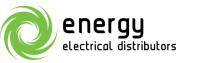 Energy electrical distributors