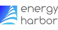 Energy harbors corporation