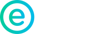 Energy health