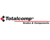 Totalcomp
